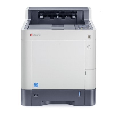 Kyocera EcoSys