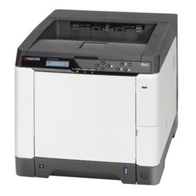 Kyocera EcoSys P6021