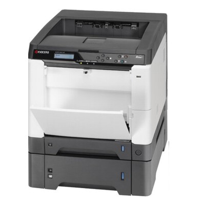 Kyocera EcoSys P6021cdn