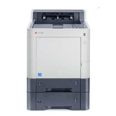 Kyocera EcoSys P7040cdn