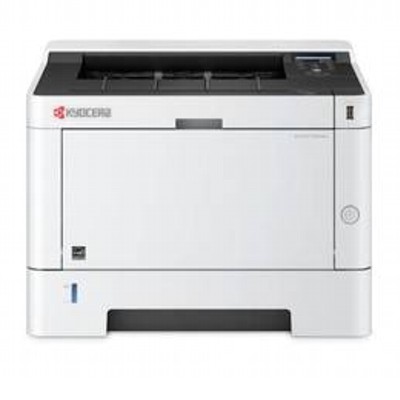 Kyocera EcoSys P5026cdw