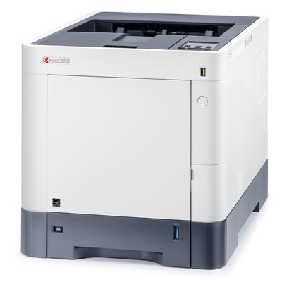 Kyocera EcoSys P6230cdn