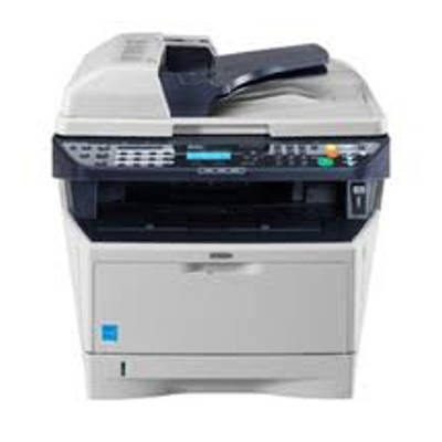 Kyocera FS-1035MFP