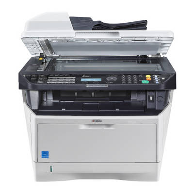 Kyocera FS-1135MFP