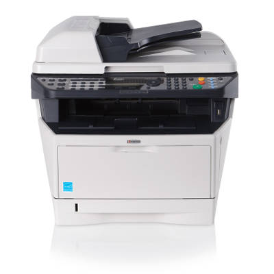 Kyocera FS-1128MFP