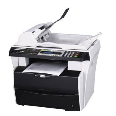 Kyocera FS-1116MFP