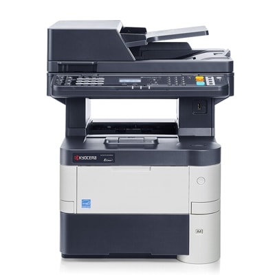 Kyocera EcoSys M3040dn