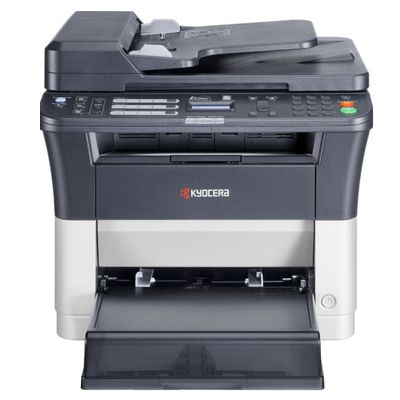 Kyocera FS-1325MFP