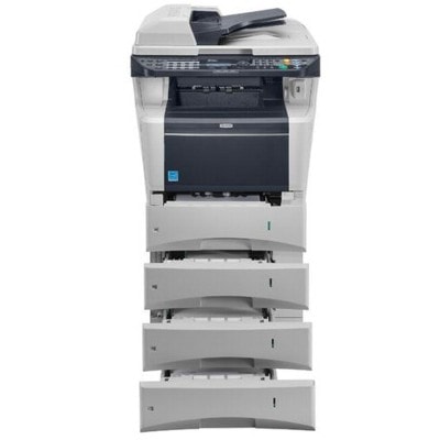 Kyocera FS-3040MFP Plus