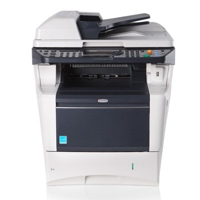 Kyocera FS-3140MFP