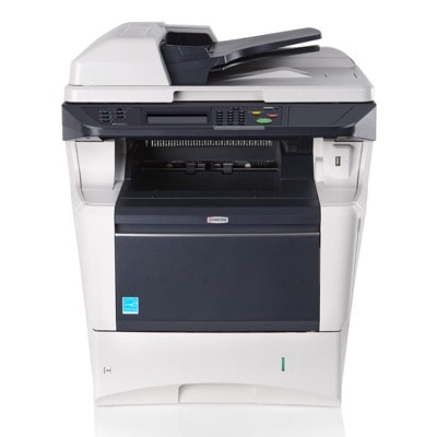 Kyocera FS-3540MFP