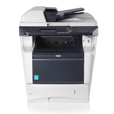 Kyocera FS-3640MFP