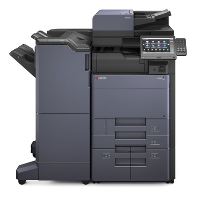 Kyocera TASKalfa 5003i