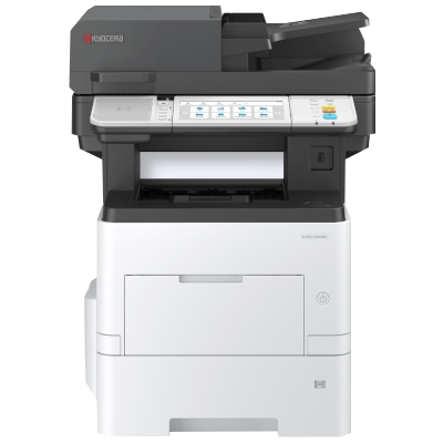 Kyocera EcoSys MA6000ifx