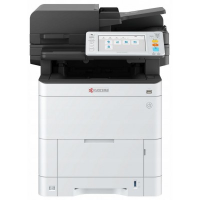 Kyocera EcoSys MA3500fx Kyocera EcoSys MA3500fx