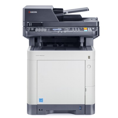 Kyocera EcoSys P6130cdn