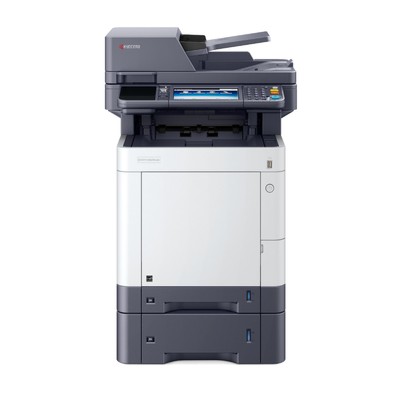 Kyocera EcoSys M6230cidn