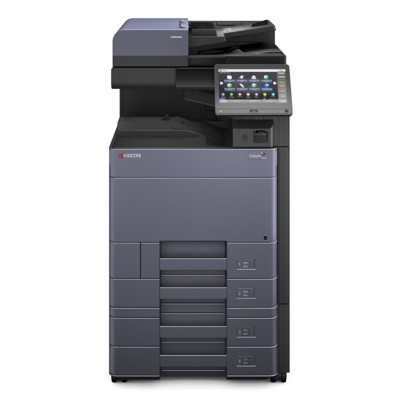 Kyocera TASKalfa 4053ci