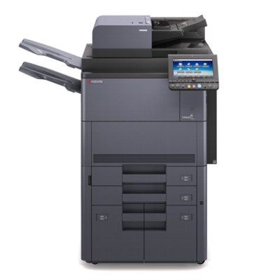 Kyocera TASKalfa 8052ci