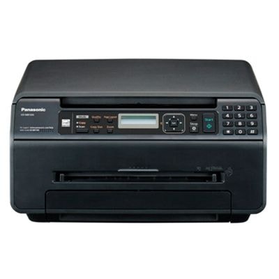 Panasonic KX-MB1500CX