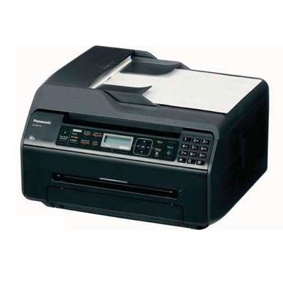 Panasonic KX-MB1530PDW