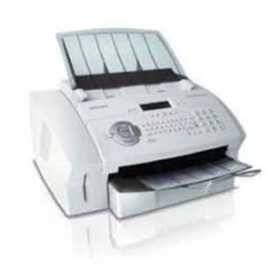 Philips LaserFax 