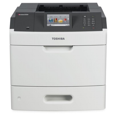 Toshiba e-Studio 525P