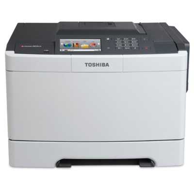 Toshiba e-Studio 305CP