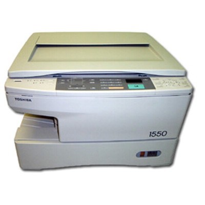 Toshiba 1-1000