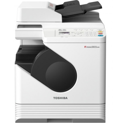 Toshiba e-Studio 2822AF