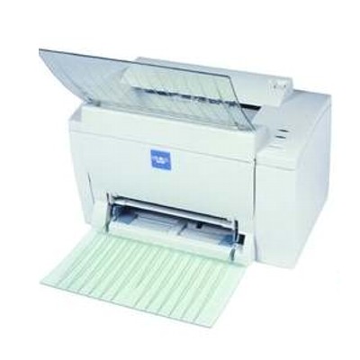 KM PagePro 1100