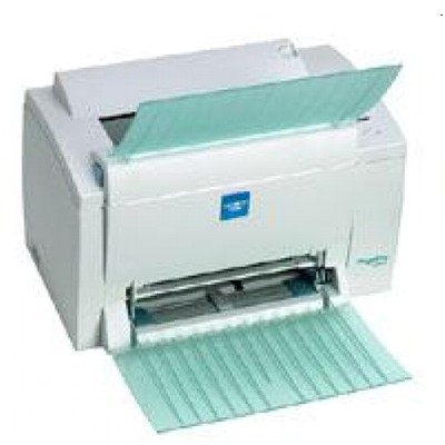 KM PagePro 1250 E