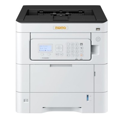 Utax PC