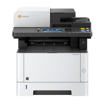Utax P-4027iw MFP