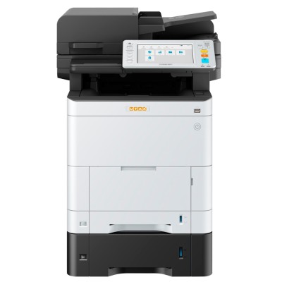 Utax PC