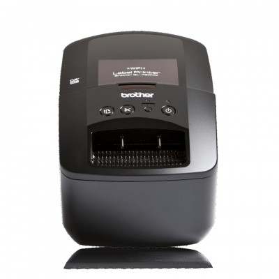 Brother QL-720NW
