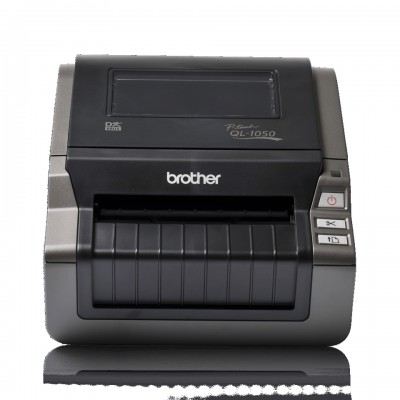 Brother QL-1050N