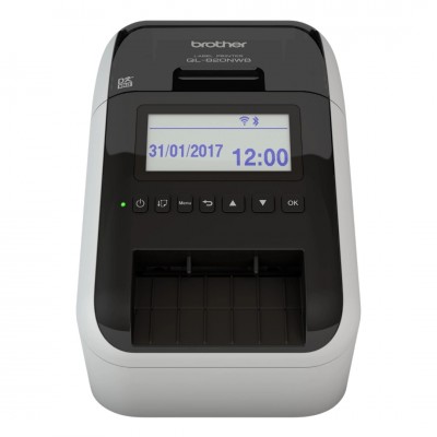 Brother QL-810WC Brother QL-810WC
