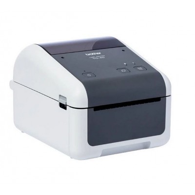Brother TD-4210D
