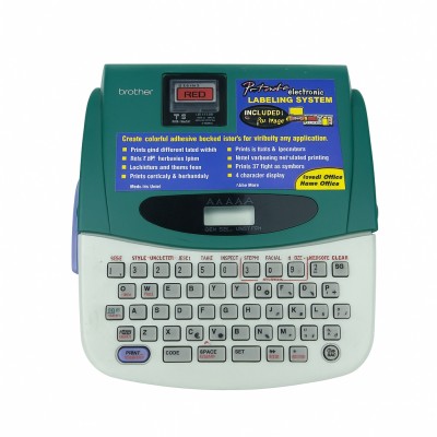 Brother PT-310B Brother PT-310B
