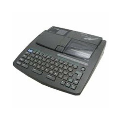 Brother PT-520 Brother PT-520