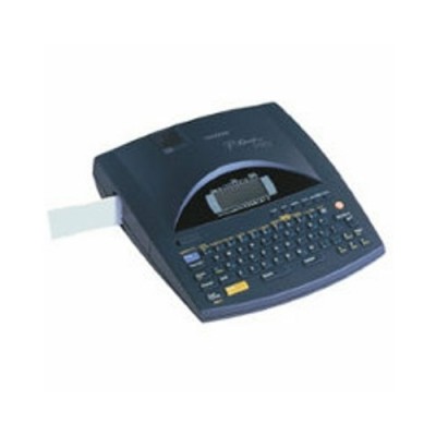 Brother PT-530 Brother PT-530