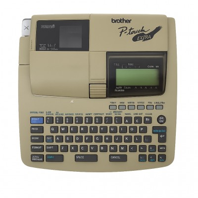 Brother PT-540 Brother PT-540