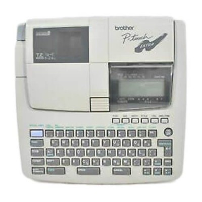 Brother PT-580C Brother PT-580C