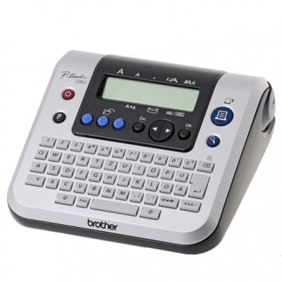 Brother PT-1280VP Brother PT-1280VP