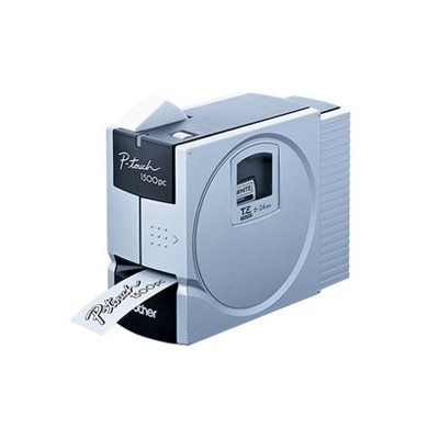 Brother PT-1500PC Brother PT-1500PC