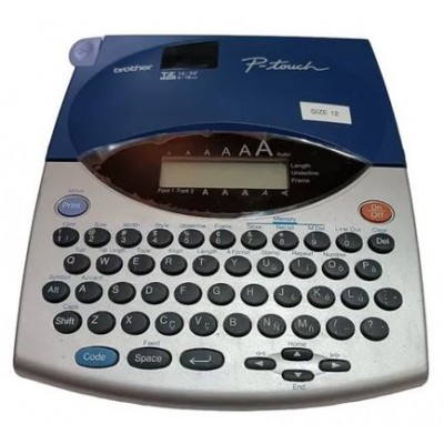 Brother PT-1810 Brother PT-1810