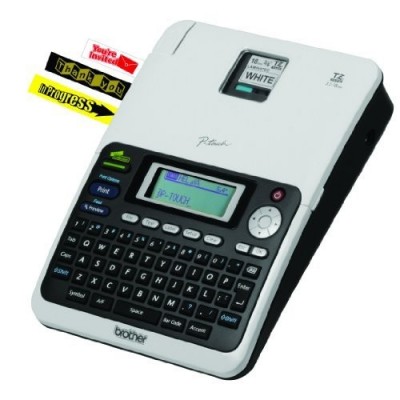 Brother PT-2030VP Brother PT-2030VP