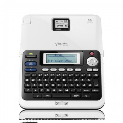 Brother PT-2030 Brother PT-2030