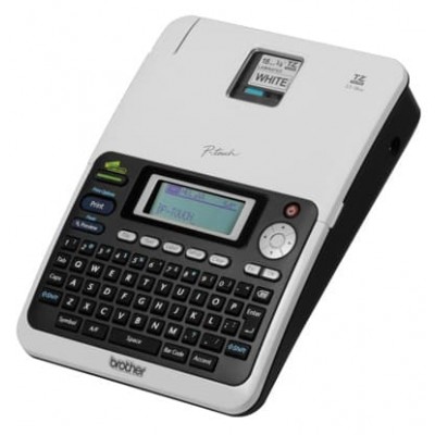 Brother PT-2030AD Brother PT-2030AD